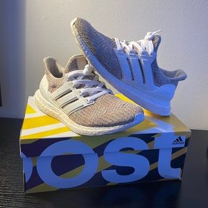 Adidas Ultra Boost